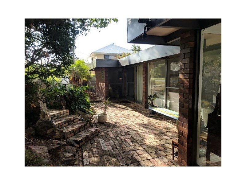 35 Botticelli Street, Fig Tree Pocket QLD 4069