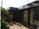 35 Botticelli Street, Fig Tree Pocket QLD 4069