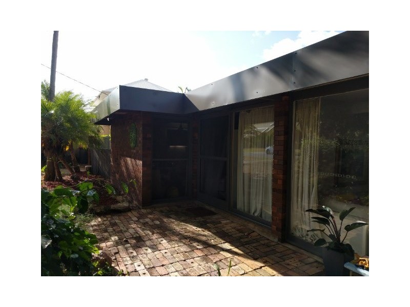 35 Botticelli Street, Fig Tree Pocket QLD 4069