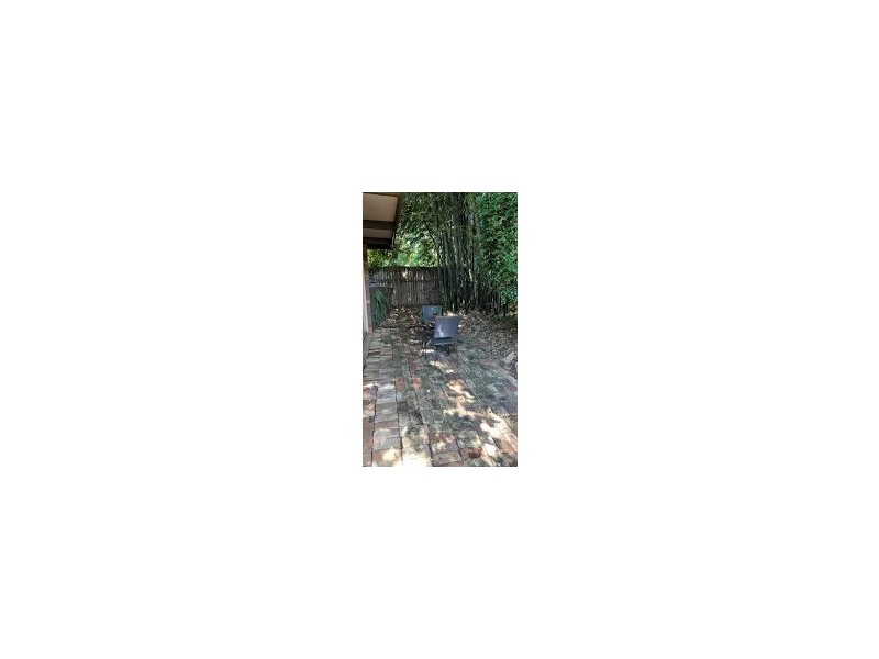 35 Botticelli Street, Fig Tree Pocket QLD 4069