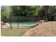 35 Botticelli Street, Fig Tree Pocket QLD 4069