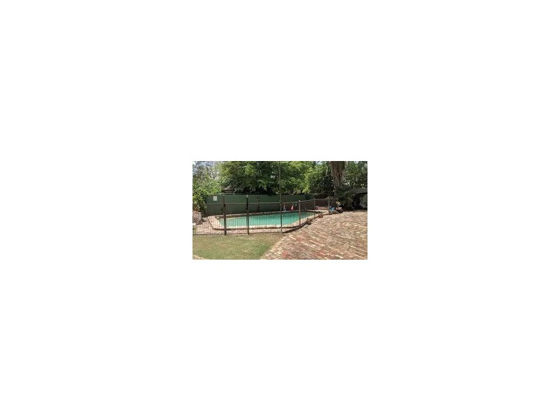 35 Botticelli Street, Fig Tree Pocket QLD 4069