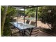 35 Botticelli Street, Fig Tree Pocket QLD 4069