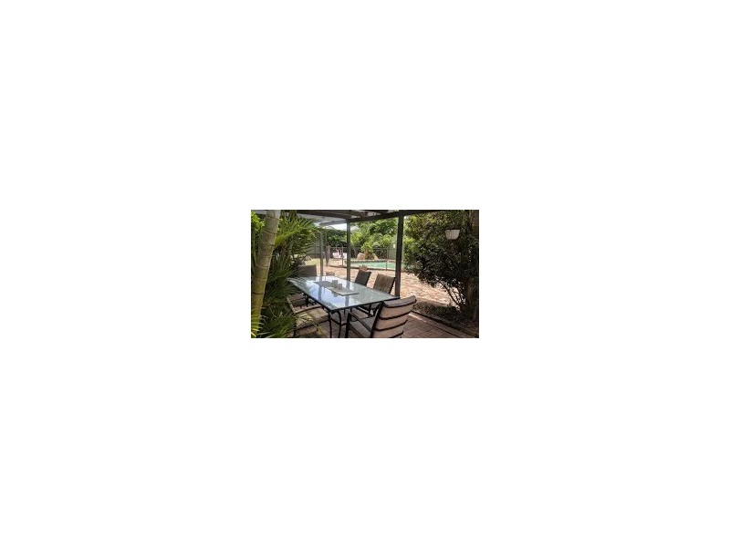 35 Botticelli Street, Fig Tree Pocket QLD 4069
