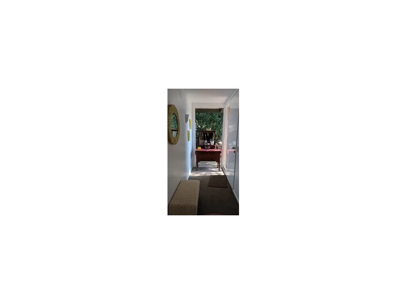 35 Botticelli Street, Fig Tree Pocket QLD 4069