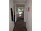 35 Botticelli Street, Fig Tree Pocket QLD 4069