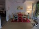 35 Botticelli Street, Fig Tree Pocket QLD 4069