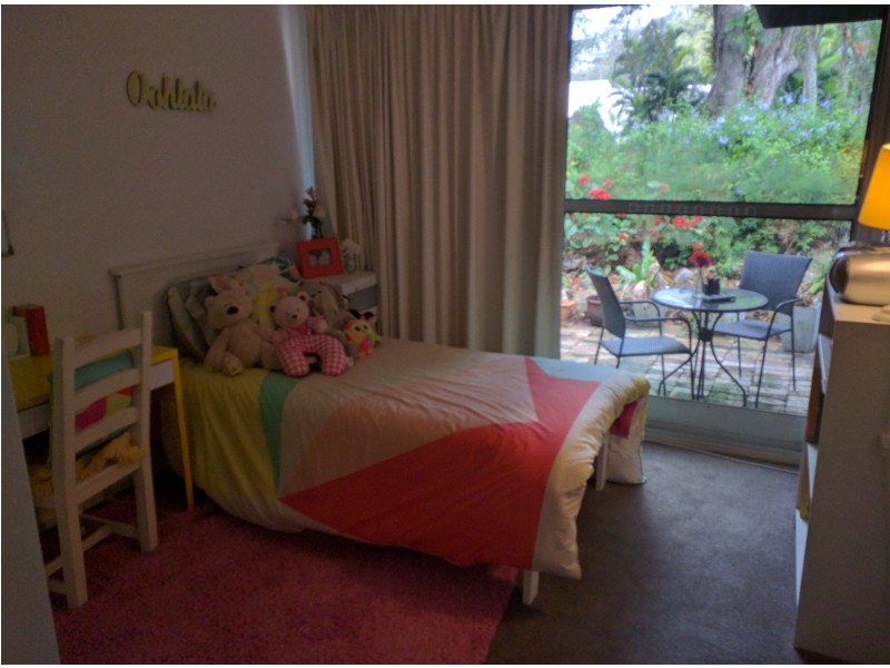 35 Botticelli Street, Fig Tree Pocket QLD 4069