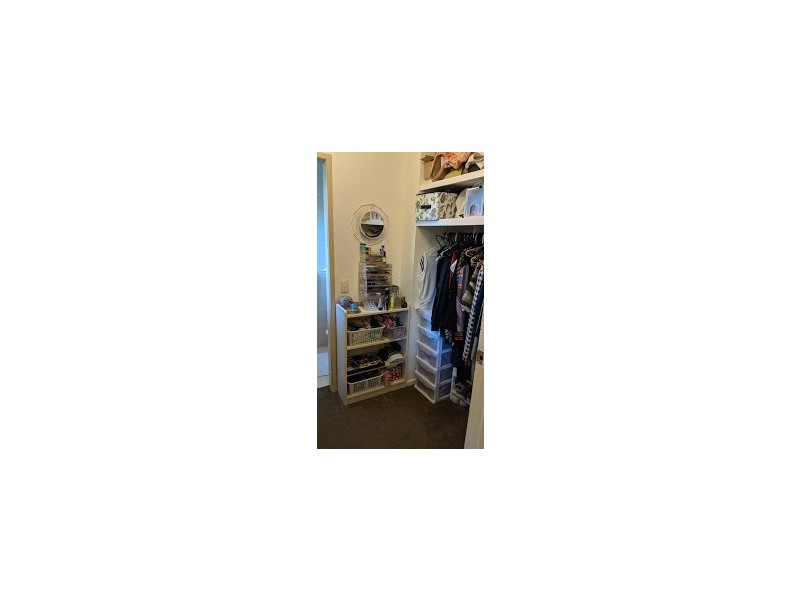 35 Botticelli Street, Fig Tree Pocket QLD 4069