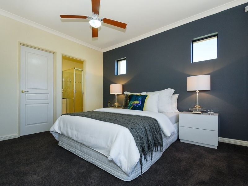 17 Sumner Mews, Landsdale WA 6065