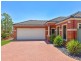 17 Sumner Mews, Landsdale WA 6065