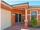 17 Sumner Mews, Landsdale WA 6065