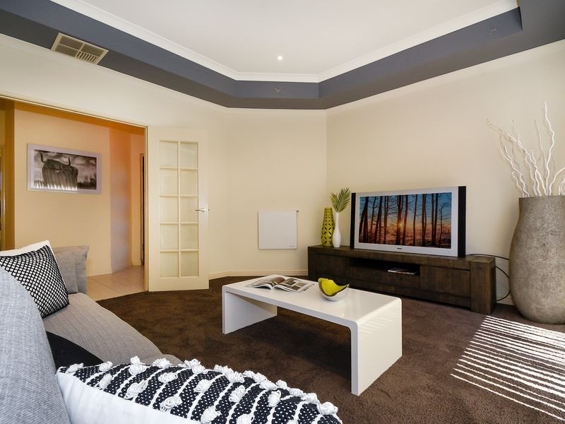 17 Sumner Mews, Landsdale WA 6065