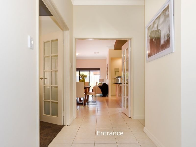 17 Sumner Mews, Landsdale WA 6065