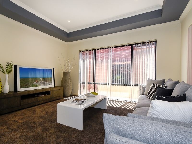 17 Sumner Mews, Landsdale WA 6065