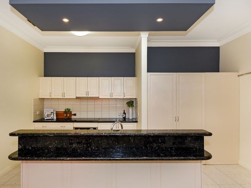 17 Sumner Mews, Landsdale WA 6065