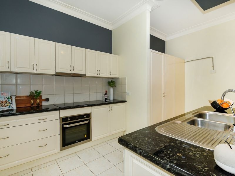 17 Sumner Mews, Landsdale WA 6065