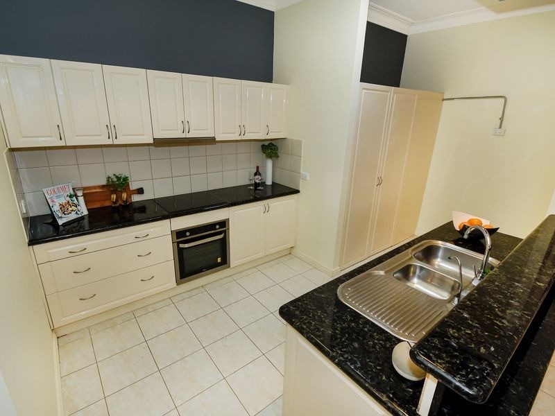 17 Sumner Mews, Landsdale WA 6065