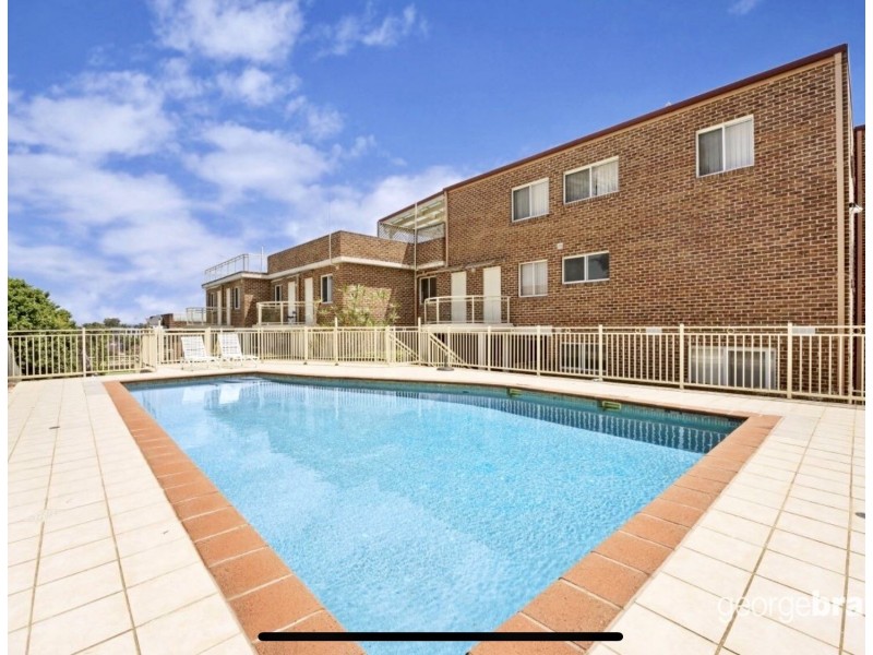 9/73-77 Henry Parry Drive, Gosford NSW 2250