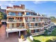 9/73-77 Henry Parry Drive, Gosford NSW 2250