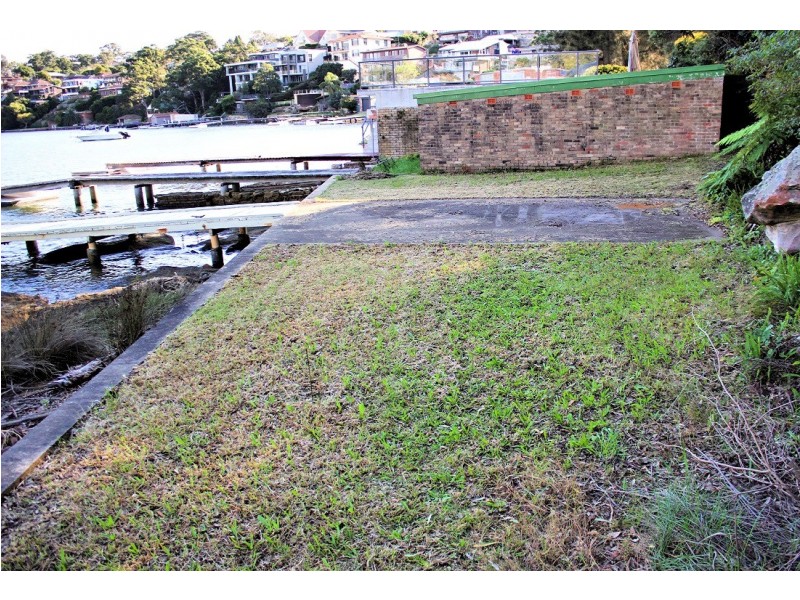 12 Russell Street, Oatley NSW 2223