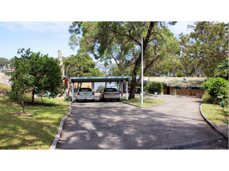 12 Russell Street, Oatley NSW 2223