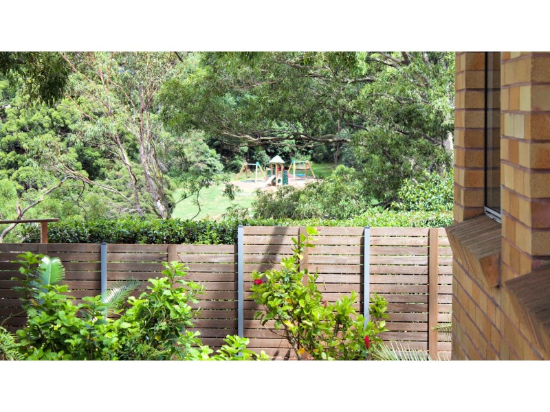 12 Russell Street, Oatley NSW 2223