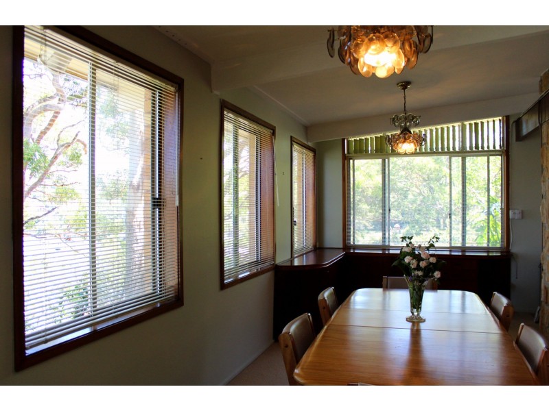 12 Russell Street, Oatley NSW 2223