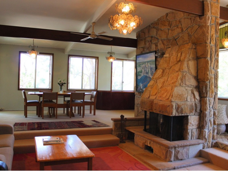 12 Russell Street, Oatley NSW 2223