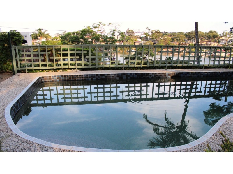 12 Russell Street, Oatley NSW 2223