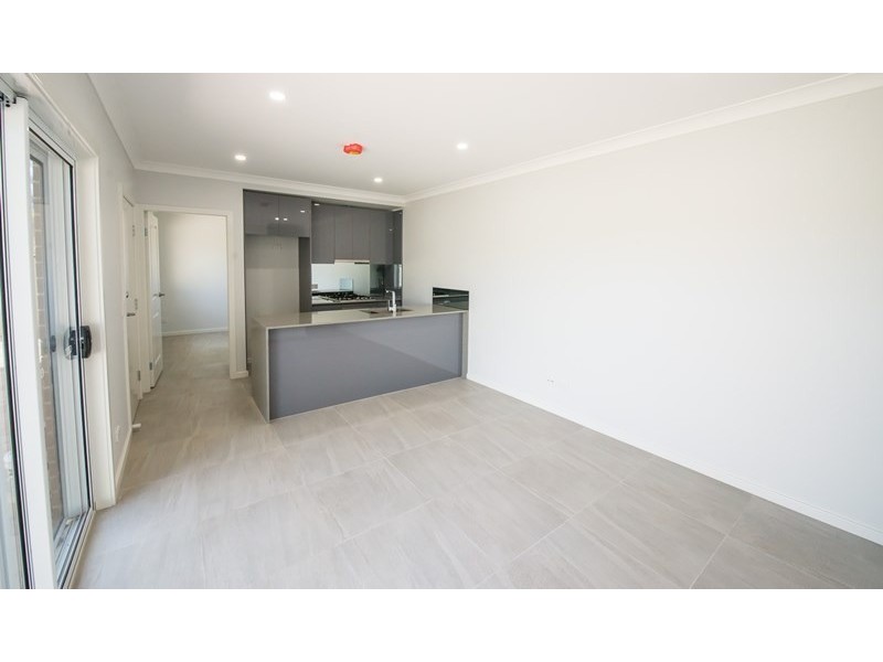 26A Zammit Avenue, Quakers Hill NSW 2763