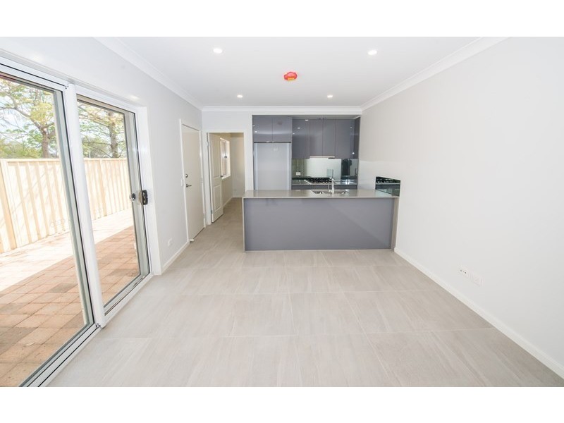 26A Zammit Avenue, Quakers Hill NSW 2763