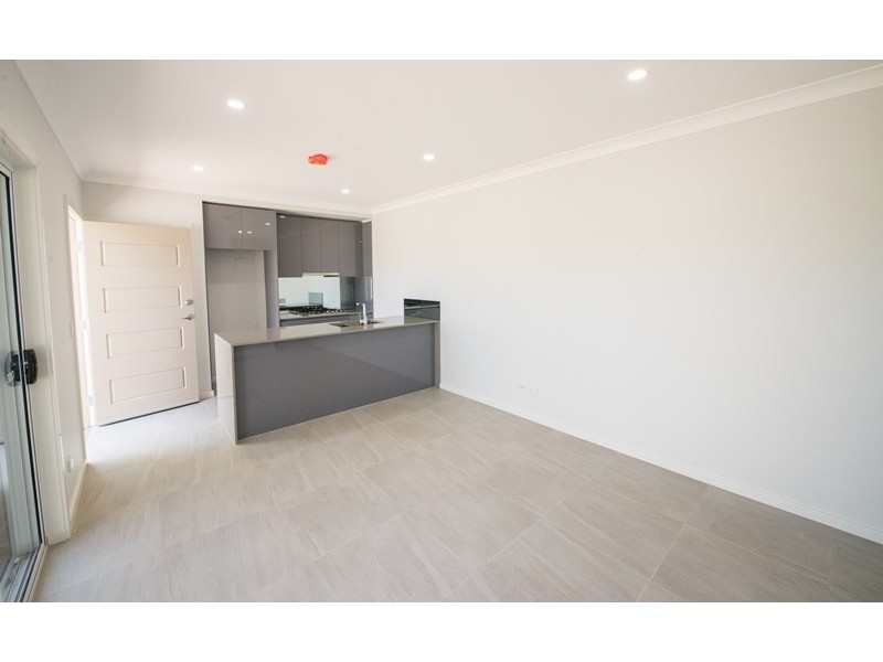 26A Zammit Avenue, Quakers Hill NSW 2763