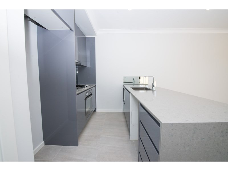 26A Zammit Avenue, Quakers Hill NSW 2763