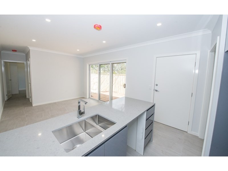 26A Zammit Avenue, Quakers Hill NSW 2763