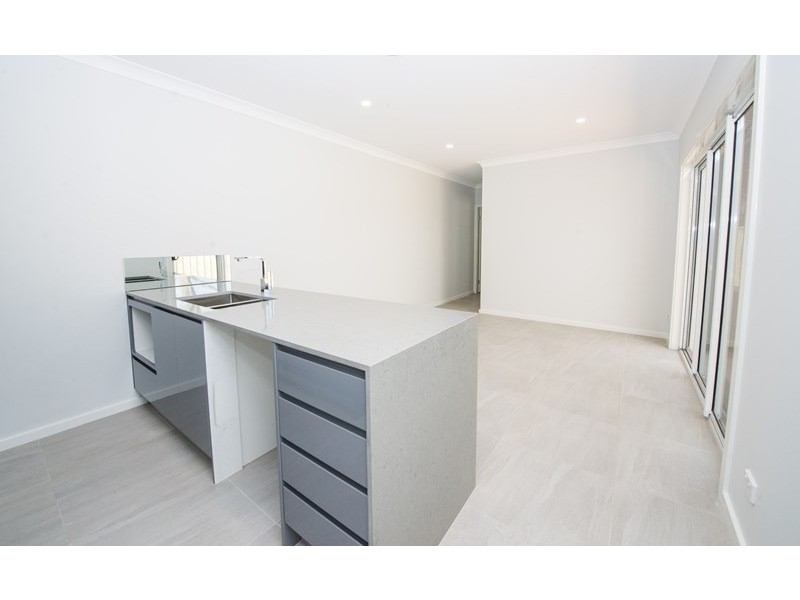 26A Zammit Avenue, Quakers Hill NSW 2763