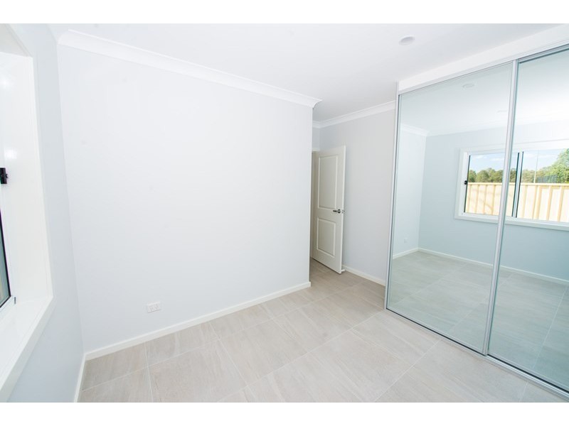 26A Zammit Avenue, Quakers Hill NSW 2763