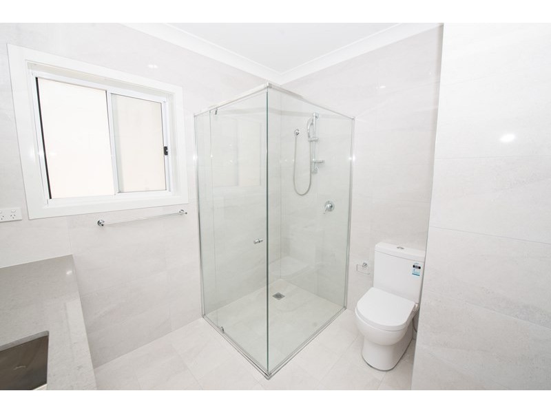 26A Zammit Avenue, Quakers Hill NSW 2763