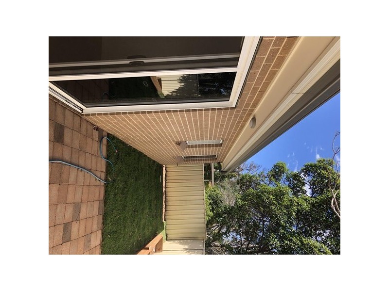 26A Zammit Avenue, Quakers Hill NSW 2763