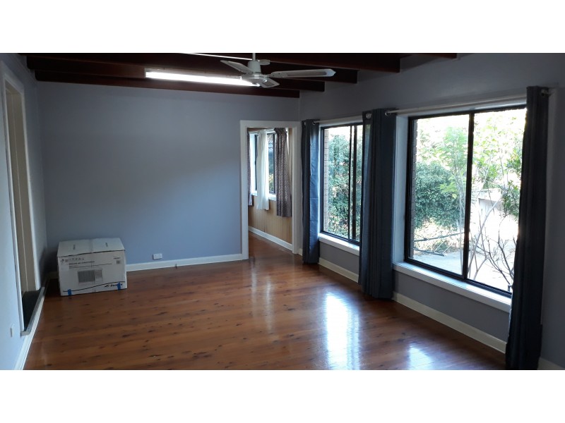 4 Milburn Road, Gymea NSW 2227