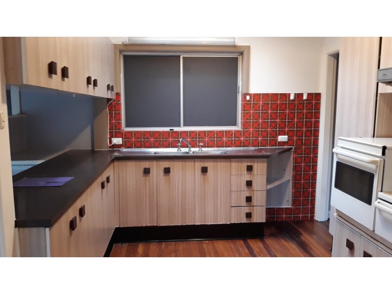 4 Milburn Road, Gymea NSW 2227