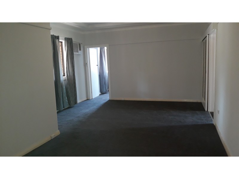 4 Milburn Road, Gymea NSW 2227