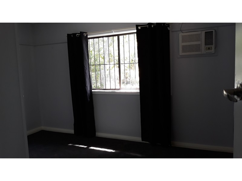 4 Milburn Road, Gymea NSW 2227