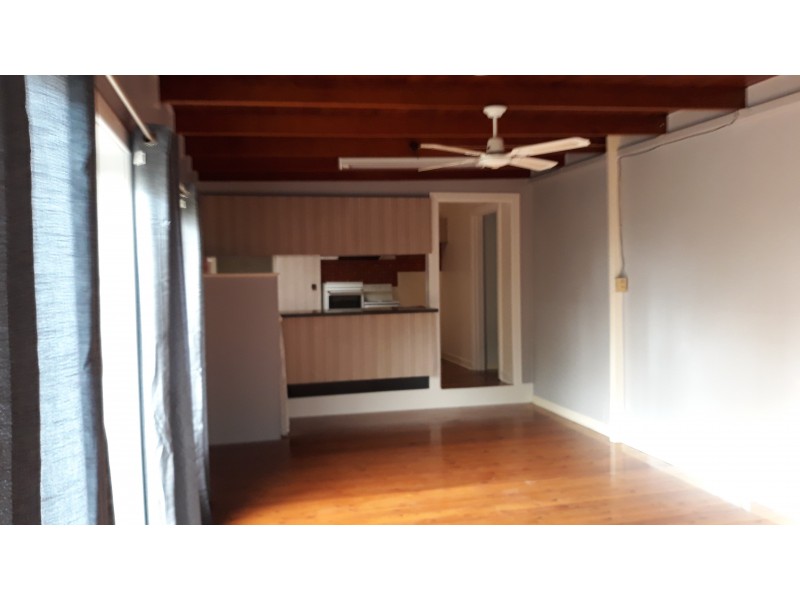 4 Milburn Road, Gymea NSW 2227