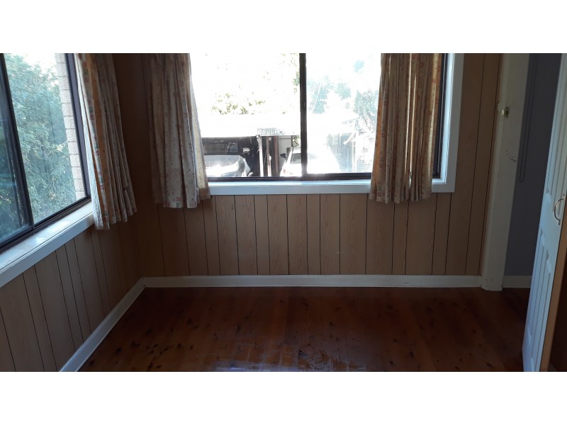 4 Milburn Road, Gymea NSW 2227