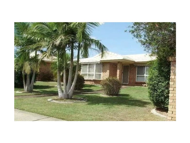 16 Spinebill Street, Burleigh Waters QLD 4220