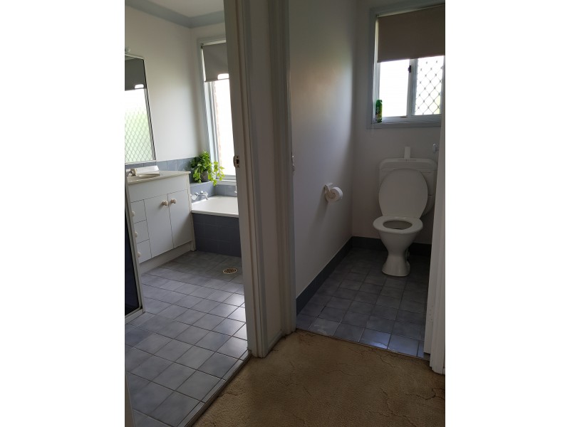 16 Spinebill Street, Burleigh Waters QLD 4220