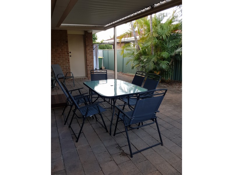 16 Spinebill Street, Burleigh Waters QLD 4220