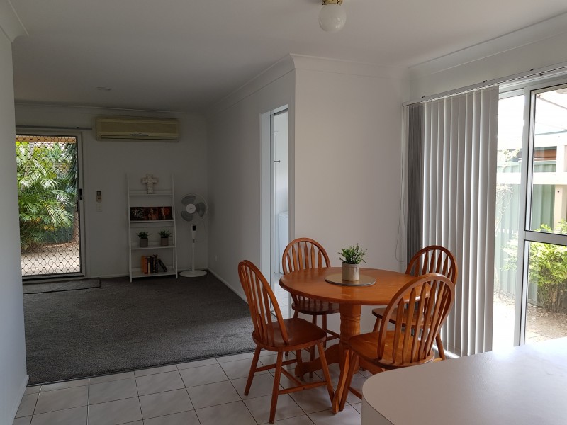 16 Spinebill Street, Burleigh Waters QLD 4220