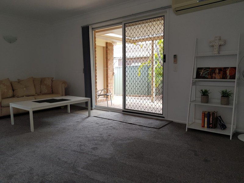 16 Spinebill Street, Burleigh Waters QLD 4220